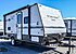 2019 Forest River Other Forest River Models for sale 300178810